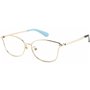 Monture de Lunettes Femme Kate Spade LOWRI_F