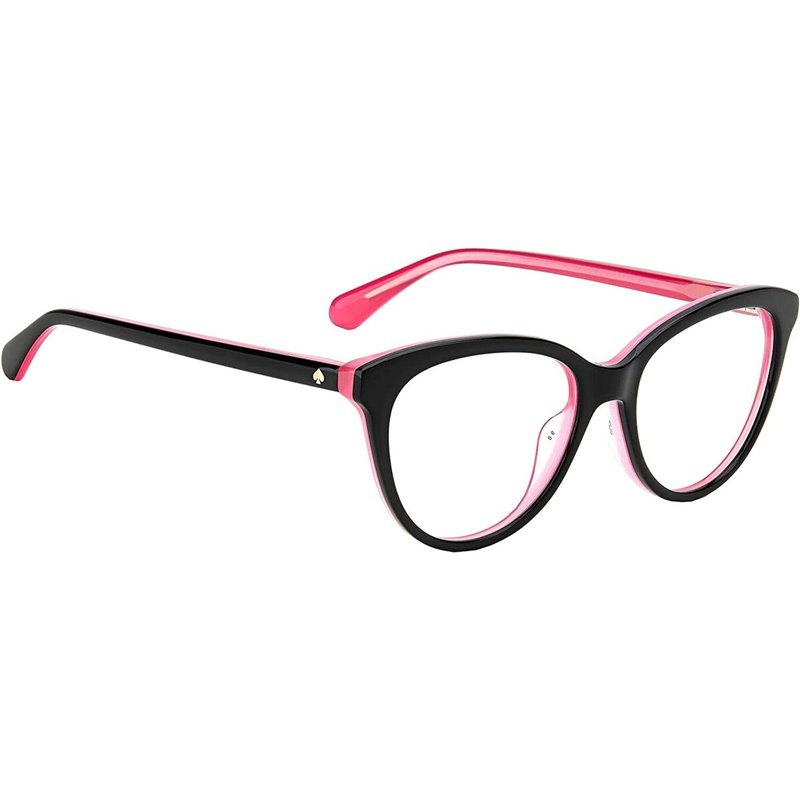Image secondaire de Monture de Lunettes Femme Kate Spade PARIS