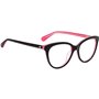 Monture de Lunettes Femme Kate Spade PARIS