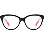 Monture de Lunettes Femme Kate Spade PARIS