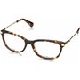 Monture de Lunettes Femme Kate Spade JAILENE