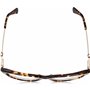 Monture de Lunettes Femme Kate Spade JAILENE