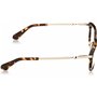 Monture de Lunettes Femme Kate Spade JAILENE