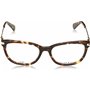 Monture de Lunettes Femme Kate Spade JAILENE