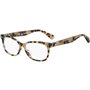 Monture de Lunettes Femme Kate Spade BRONWEN