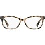 Monture de Lunettes Femme Kate Spade BRONWEN