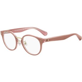 Monture de Lunettes Femme Kate Spade ASIA_F