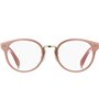 Monture de Lunettes Femme Kate Spade ASIA_F