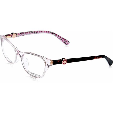 Monture de Lunettes Femme Kate Spade EMMALEE