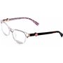 Monture de Lunettes Femme Kate Spade EMMALEE