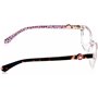 Monture de Lunettes Femme Kate Spade EMMALEE