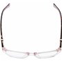 Monture de Lunettes Femme Kate Spade EMMALEE