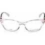 Monture de Lunettes Femme Kate Spade EMMALEE