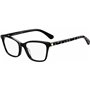 Monture de Lunettes Femme Kate Spade CAILYE