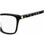 Monture de Lunettes Femme Kate Spade CAILYE