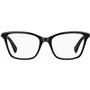 Monture de Lunettes Femme Kate Spade CAILYE