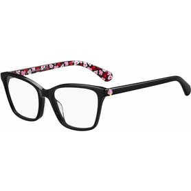 Monture de Lunettes Femme Kate Spade CAILYE