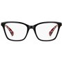 Monture de Lunettes Femme Kate Spade CAILYE