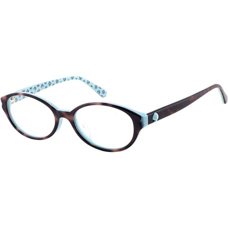 Monture de Lunettes Femme Kate Spade BRISBANE_F