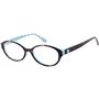 Monture de Lunettes Femme Kate Spade BRISBANE_F