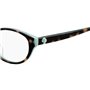 Monture de Lunettes Femme Kate Spade BRISBANE_F