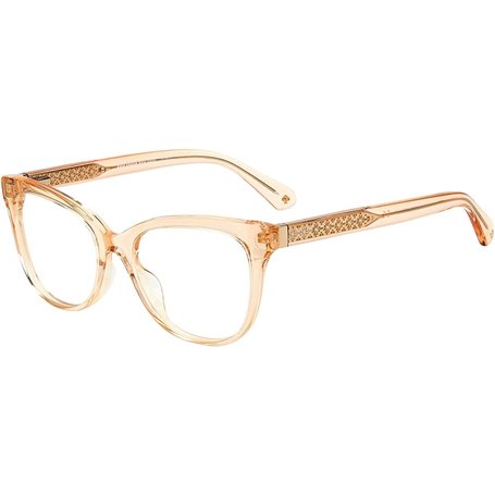 Monture de Lunettes Femme Kate Spade NEVAEH