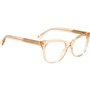 Monture de Lunettes Femme Kate Spade NEVAEH