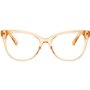 Monture de Lunettes Femme Kate Spade NEVAEH