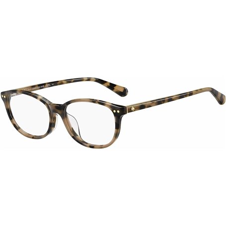 Monture de Lunettes Femme Kate Spade EVANGELINE_F