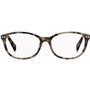 Monture de Lunettes Femme Kate Spade EVANGELINE_F