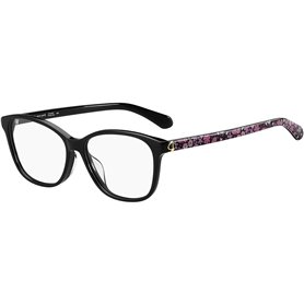 Monture de Lunettes Femme Kate Spade LONDYN_F