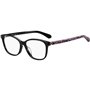 Monture de Lunettes Femme Kate Spade LONDYN_F