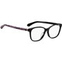 Monture de Lunettes Femme Kate Spade LONDYN_F