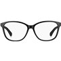 Monture de Lunettes Femme Kate Spade LONDYN_F