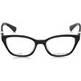 Monture de Lunettes Femme Kate Spade EMMALEE