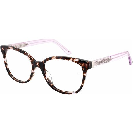 Monture de Lunettes Femme Kate Spade PAYTON