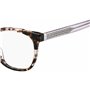 Monture de Lunettes Femme Kate Spade PAYTON