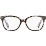 Monture de Lunettes Femme Kate Spade PAYTON