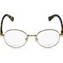 Monture de Lunettes Femme Kate Spade MARCIANN