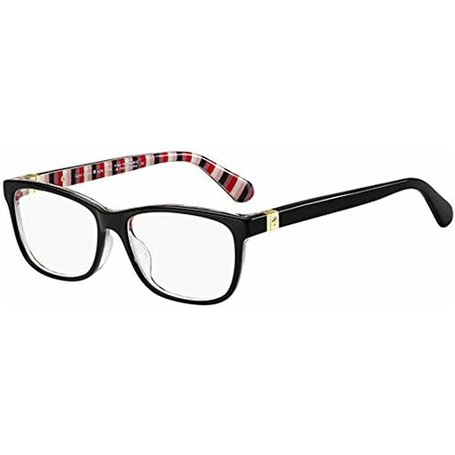 Monture de Lunettes Femme Kate Spade CALLEY