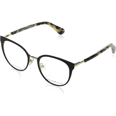 Monture de Lunettes Femme Kate Spade DARIELA