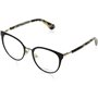 Monture de Lunettes Femme Kate Spade DARIELA