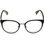 Monture de Lunettes Femme Kate Spade DARIELA