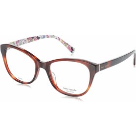 Monture de Lunettes Femme Kate Spade NATALY