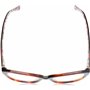 Monture de Lunettes Femme Kate Spade NATALY