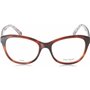 Monture de Lunettes Femme Kate Spade NATALY