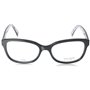 Monture de Lunettes Femme Kate Spade VIOLETTE