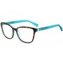 Monture de Lunettes Femme Kate Spade BELEN