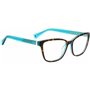 Monture de Lunettes Femme Kate Spade BELEN