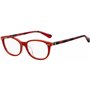 Monture de Lunettes Femme Kate Spade EVANGELINE_F